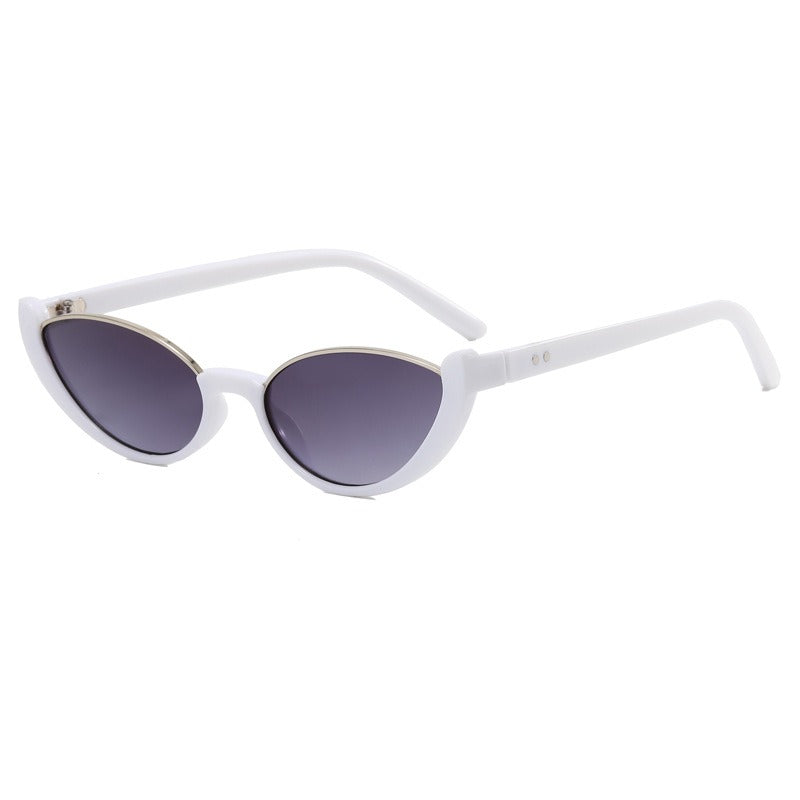 KATIES™ Vintage Hollywood Slim Shades