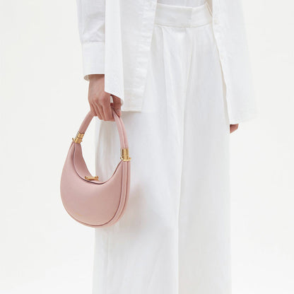 BYJOLIE | Songmont Luna Everyday Bag