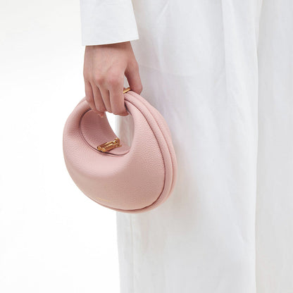 BYJOLIE | Songmont Luna Everyday Bag