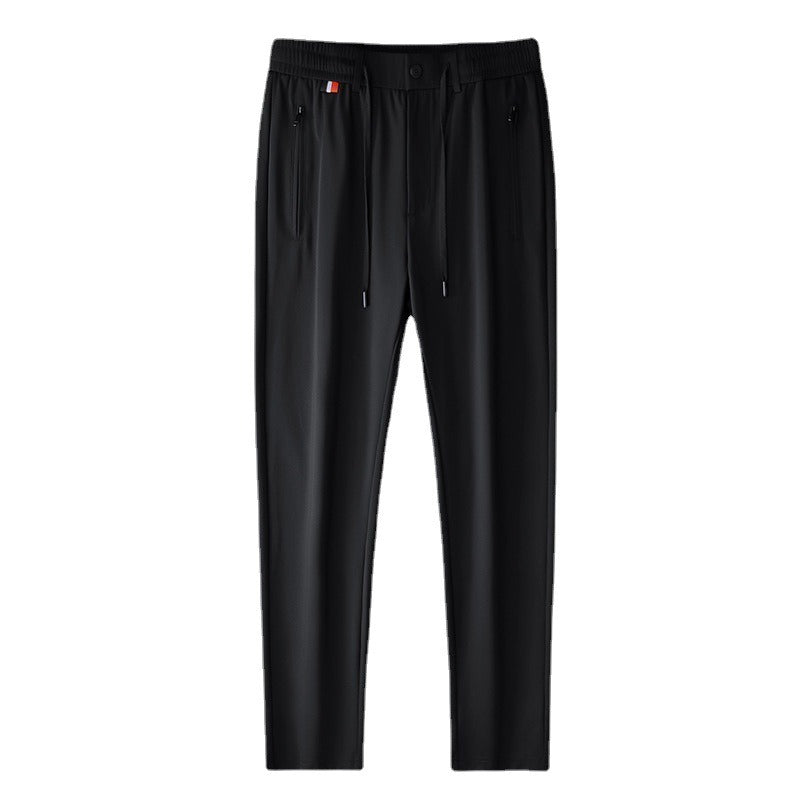 Hitch33™ Men's Velocity Fit Pants