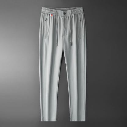 Hitch33™ Men's Velocity Fit Pants