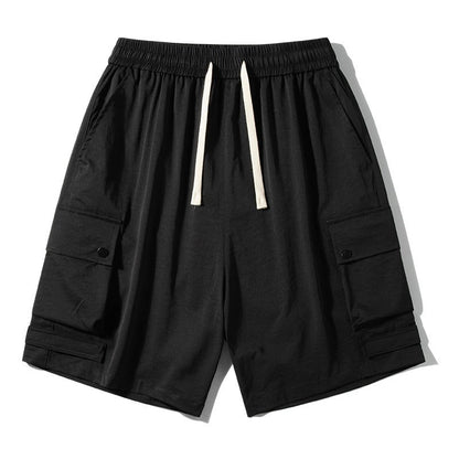 Mitchell™ Urban Cargo Shorts