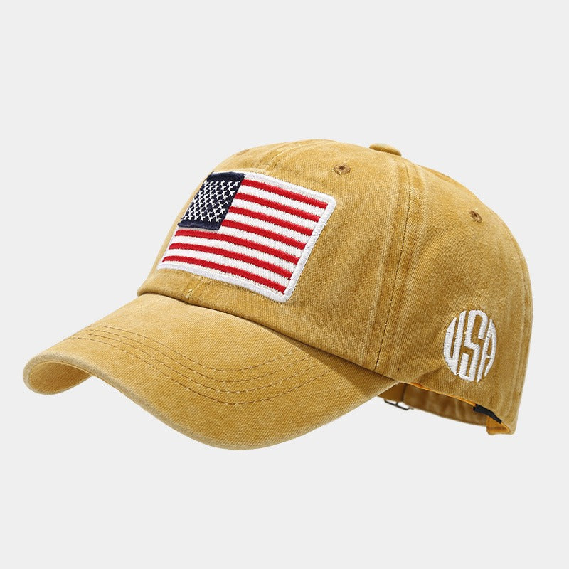 Team USA | Baseball Cap