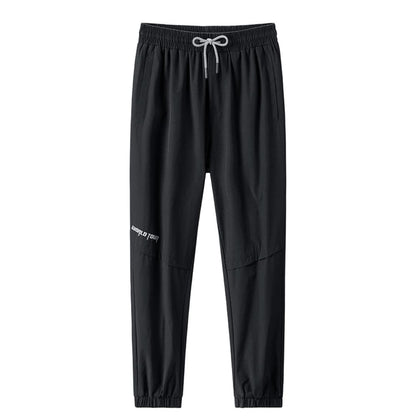 Mitchell™ World Tour QuickDry Pants