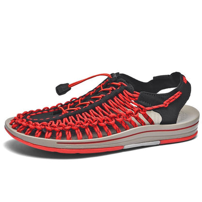 Mitchell™ Lightweight Summer Striders