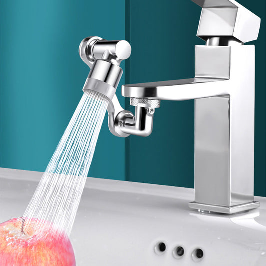 DesignTod™ 360 Faucet Extender