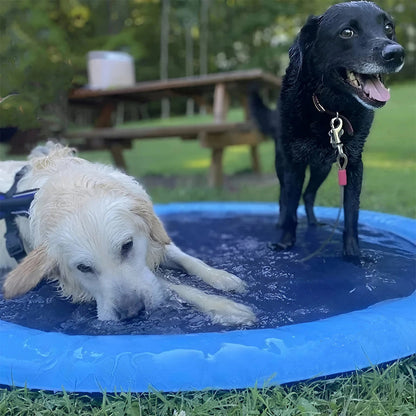 Pawss™ Summer Splash Pad