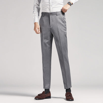 Hitch33™ Premium Spill-Resistant Slacks