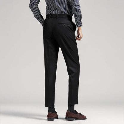 Hitch33™ Premium Spill-Resistant Slacks