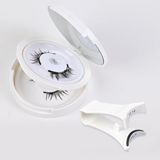 InstaGlam™ Magnetic Lash Set