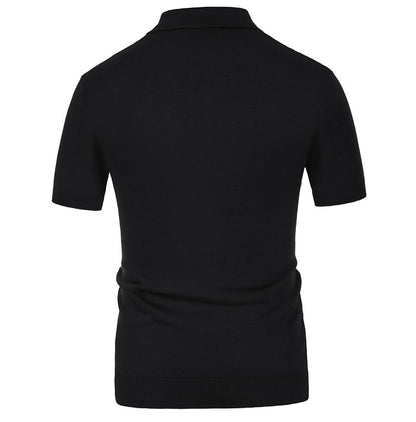 Mitchell™ Classic Godfather Polo