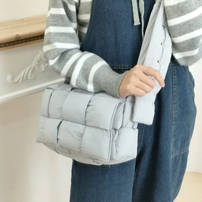 KATIES™ Everyday Crossbody Bag