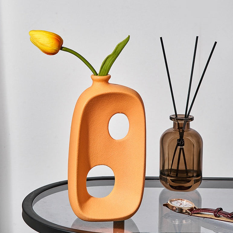 Thise™ A Simple Life Vases