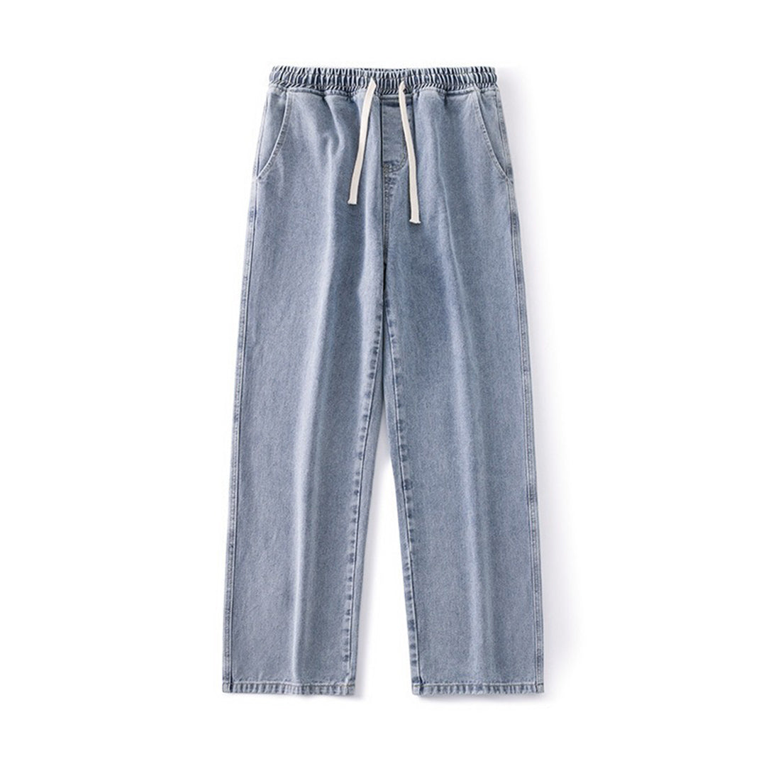 Mitchell™ EasyFit Shelby Jeans