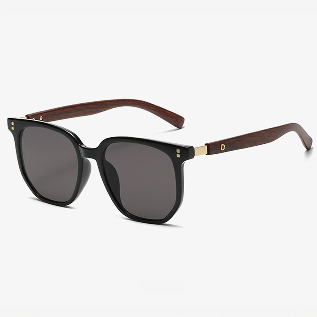 Hitch33™ Luxury Vintage Sunglasses