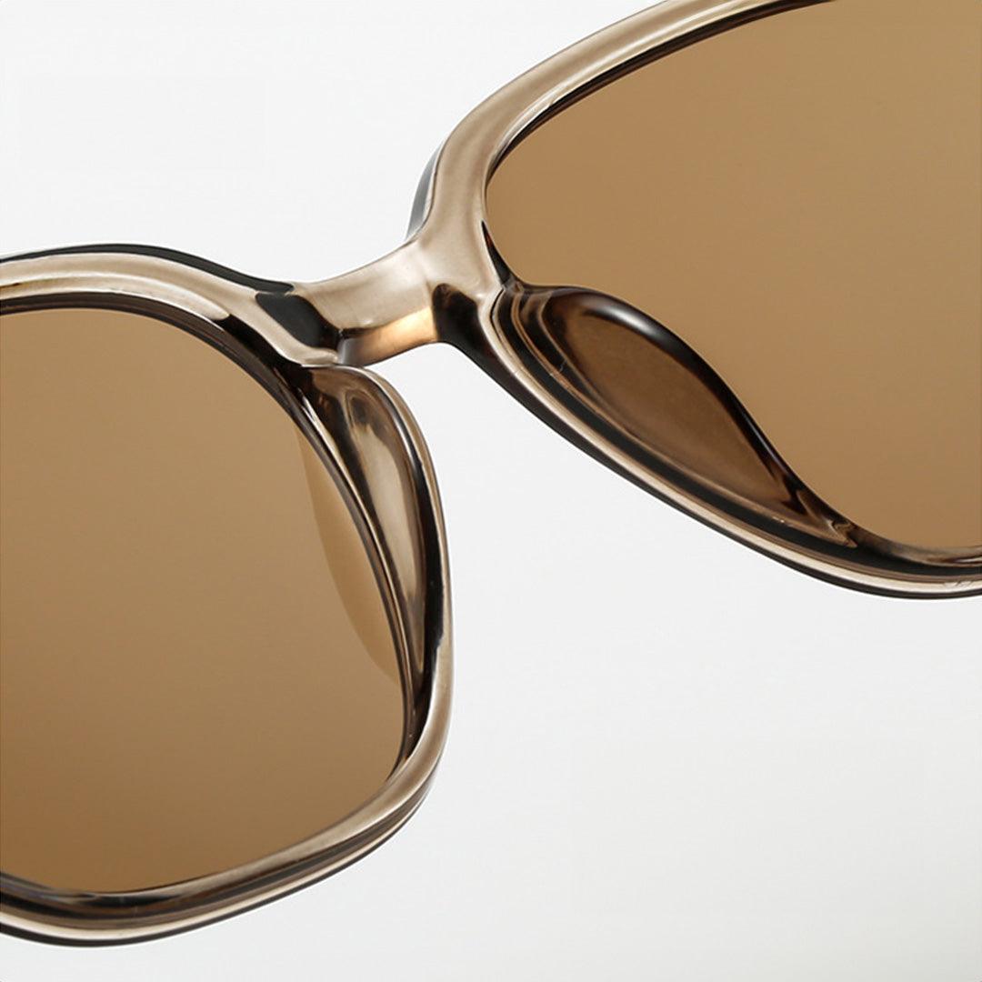 Hitch33™ Luxury Vintage Sunglasses