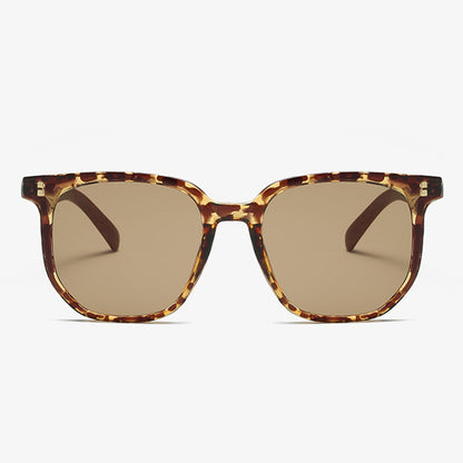 Hitch33™ Luxury Vintage Sunglasses