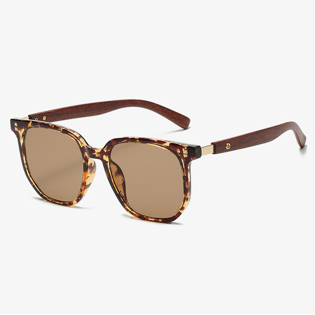 Hitch33™ Luxury Vintage Sunglasses