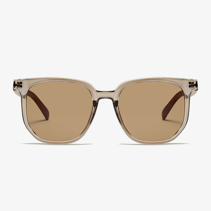 Hitch33™ Luxury Vintage Sunglasses