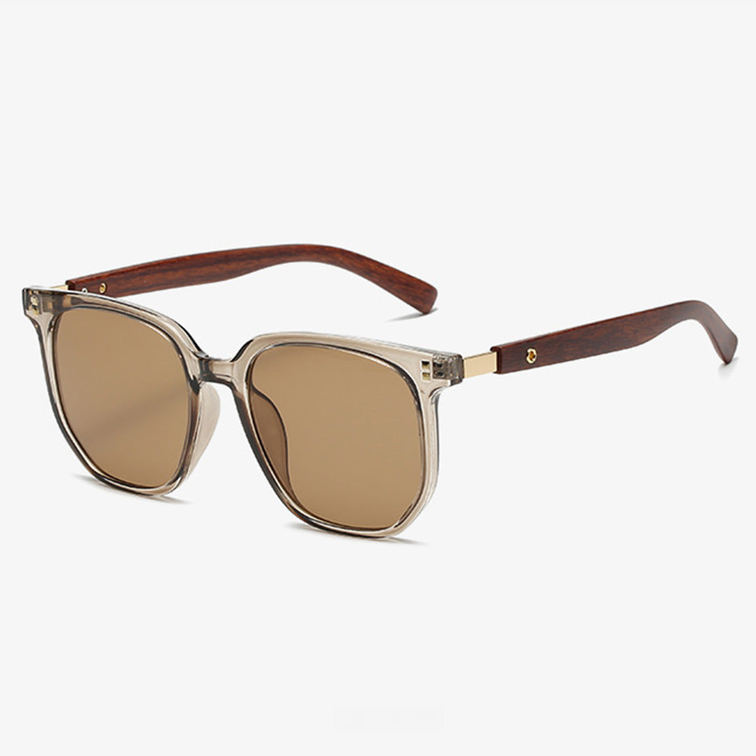 Hitch33™ Luxury Vintage Sunglasses