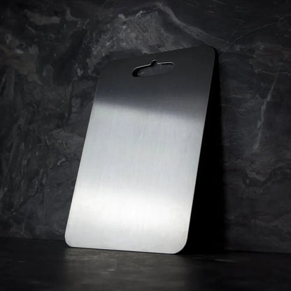 ChefsChoice™ Titanium Cutting Board