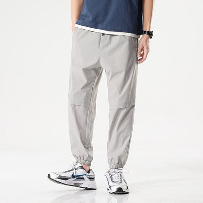 Mitchell™ World Tour QuickDry Pants